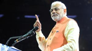 PM Narendra Modi has cleared consignments of HCQ and other drugs for nearly 108 countries. PM Narendra Modi has cleared consignments of HCQ and other drugs for nearly 108 countries.