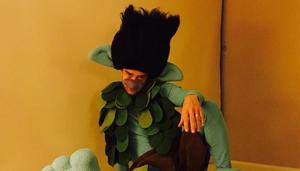 The 2020 sequel “Trolls World Tour,” was released on home-streaming video-on-demand platforms Friday. The 2020 sequel “Trolls World Tour,” was released on home-streaming video-on-demand platforms Friday.