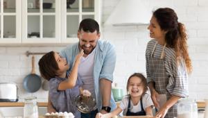 Keep kids entertained during this lockdown (picture for representational purposes only)(Photo: Shutterstock) Keep kids entertained during this lockdown (picture for representational purposes only)(Photo: Shutterstock)