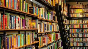 Indian publishing houses innovate reading in times of coronavirus lockdown.(Unsplash) Indian publishing houses innovate reading in times of coronavirus lockdown.(Unsplash)