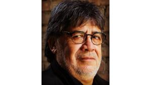 Best-known for his 1992 novel, The Old Man Who Read Love Stories, Luis Sepulveda was particularly successful in Europe, where he had been based since the 1980s.(Instagram) Best-known for his 1992 novel, The Old Man Who Read Love Stories, Luis Sepulveda was particularly successful in Europe, where he had been based since the 1980s.(Instagram)