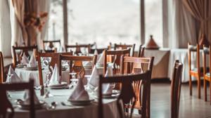 There’s growing apprehension that restaurants have suddenly lost their appeal on a deeper level that will reverberate well after Covid-19 fades. Consumers will likely be slow to congregate again in bars and restaurants.(UNSPLASH) There’s growing apprehension that restaurants have suddenly lost their appeal on a deeper level that will reverberate well after Covid-19 fades. Consumers will likely be slow to congregate again in bars and restaurants.(UNSPLASH)