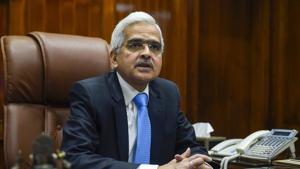 Reserve Bank of India (RBI) Governor Shaktikanta Das said that the central bank has been very proactive and has been monitoring evolving situation due to Covid-19 very closely.(PTI Photo) Reserve Bank of India (RBI) Governor Shaktikanta Das said that the central bank has been very proactive and has been monitoring evolving situation due to Covid-19 very closely.(PTI Photo)