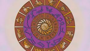 Horoscope Today: Astrological prediction for April 21, what’s in store for Aries, Leo, Virgo, Sagittarius and other zodiac signs. Horoscope Today: Astrological prediction for April 21, what’s in store for Aries, Leo, Virgo, Sagittarius and other zodiac signs.