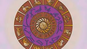 Horoscope Today: Astrological prediction for April 22, what’s in store for Aries, Leo, Virgo, Sagittarius and other zodiac signs. Horoscope Today: Astrological prediction for April 22, what’s in store for Aries, Leo, Virgo, Sagittarius and other zodiac signs.