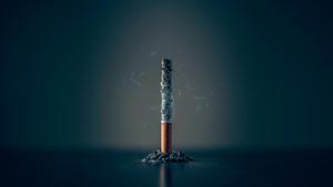 Smokers and alcoholics may face withdrawal symptoms as Covid-19 lockdown continues.(Unsplash) Smokers and alcoholics may face withdrawal symptoms as Covid-19 lockdown continues.(Unsplash)