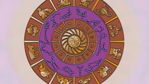 Horoscope Today: Astrological prediction for April 23, what’s in store for Aries, Leo, Virgo, Sagittarius and other zodiac signs. Horoscope Today: Astrological prediction for April 23, what’s in store for Aries, Leo, Virgo, Sagittarius and other zodiac signs.