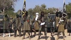 The dead men were among a group of 58 suspects captured during a major army operation around Lake Chad launched by President Idriss Deby Itno at the end of March.(AFP file photo. Representative image) The dead men were among a group of 58 suspects captured during a major army operation around Lake Chad launched by President Idriss Deby Itno at the end of March.(AFP file photo. Representative image)