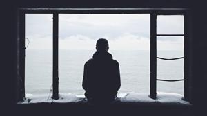 Genetics passed from parents may be linked with psychiatric problems in children, adolescents and may also be leading to depression in adults, suggests a recent study.(UNSPLASH)