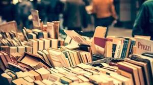 Publishers said that with online publishers allowed to operate, print publications are getting an unfair treatment .(Shutterstock) Publishers said that with online publishers allowed to operate, print publications are getting an unfair treatment .(Shutterstock)