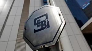 Securities and Exchange Board of India Securities and Exchange Board of India
