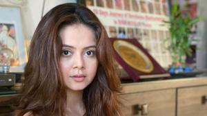 A woman threatened Devoleena Bhattacharjee, asking the actor not to speak about Arhaan Khan. A woman threatened Devoleena Bhattacharjee, asking the actor not to speak about Arhaan Khan.