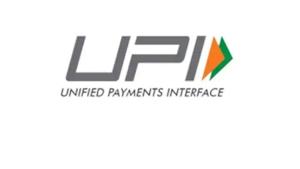Unified Payments Interface (UPI) is an instant payment system developed by the National Payments Corporation of India (NPCI), an RBI regulated entity.(Photo Courtesy: NPCI) Unified Payments Interface (UPI) is an instant payment system developed by the National Payments Corporation of India (NPCI), an RBI regulated entity.(Photo Courtesy: NPCI)
