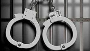 The J&K Police have invoked the Unlawful Activities (Prevention) Act against a Srinagar-based photojournalist in Kashmir for allegedly uploading ‘anti-national posts’ on her social media. The J&K Police have invoked the Unlawful Activities (Prevention) Act against a Srinagar-based photojournalist in Kashmir for allegedly uploading ‘anti-national posts’ on her social media.