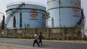 India’s oil demand is expected to reach six million barrels per day by 2024, according to the International Energy Agency.(File Photo / Representational Photo) India’s oil demand is expected to reach six million barrels per day by 2024, according to the International Energy Agency.(File Photo / Representational Photo)