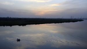 According to officials, the prescribed BOD (bio-chemical oxygen demand) standard for Yamuna river water is 3mg/l, when the water can be considered fit for bathing.(Hindustan Times) According to officials, the prescribed BOD (bio-chemical oxygen demand) standard for Yamuna river water is 3mg/l, when the water can be considered fit for bathing.(Hindustan Times)