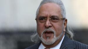 According to the Crown Prosecution Service representing India in UK courts, Vijay Mallya has 14 days to apply to the Supreme Court for permission to appeal against Monday’s judgement.(REUTERS File)