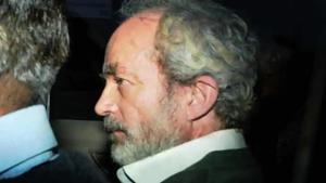 File phot of Christian Michel. (HT) File phot of Christian Michel. (HT)