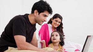 For investors across all income groups, capital preservation has become the top priority during these uncertain times.(Shutterstock) For investors across all income groups, capital preservation has become the top priority during these uncertain times.(Shutterstock)
