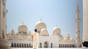 Ramadan takes place for four weeks and two days.(Unsplash) Ramadan takes place for four weeks and two days.(Unsplash)