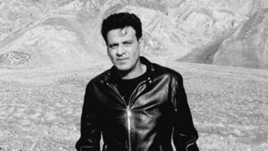 Manoj Bajpayee will turn 51 on April 23. Manoj Bajpayee will turn 51 on April 23.