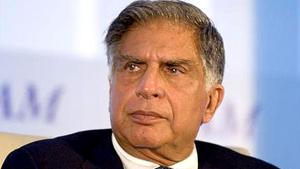 Expressing gratitude to Tata Trusts, Deputy Chief Minister Jishnu Dev Varma tweeted, “My sincere gratitude to @tatatrusts for providing 10000 three-layered masks and 10000 pairs of gloves to Govt. of Tripura”) Expressing gratitude to Tata Trusts, Deputy Chief Minister Jishnu Dev Varma tweeted, “My sincere gratitude to @tatatrusts for providing 10000 three-layered masks and 10000 pairs of gloves to Govt. of Tripura”)