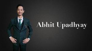 His mission in life is to impact at least 10 million lives through digital marketing and he is well on his way to accomplish it His mission in life is to impact at least 10 million lives through digital marketing and he is well on his way to accomplish it