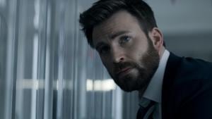 Defending Jacob review: Chris Evans stars in the new Apple TV+ thriller. Defending Jacob review: Chris Evans stars in the new Apple TV+ thriller.