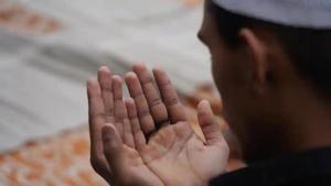 This year, the holy month of Ramadan falls at the time when the world is plagued by the coronavirus epidemic.(Gokul VS/Hindustan Times) This year, the holy month of Ramadan falls at the time when the world is plagued by the coronavirus epidemic.(Gokul VS/Hindustan Times)
