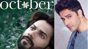 Hapy Birthday Varun Dhawan. Hapy Birthday Varun Dhawan.