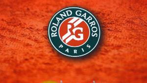FILE PHOTO: Roland Garros.(REUTERS) FILE PHOTO: Roland Garros.(REUTERS)