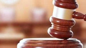 Calcutta high court judge Justice Dipankar Datta was appointed chief justice of Bombay high court. (Image used for representation).(GETTY IMAGES.) Calcutta high court judge Justice Dipankar Datta was appointed chief justice of Bombay high court. (Image used for representation).(GETTY IMAGES.)