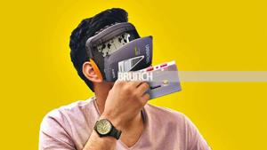 Buoyant music can drown the din of these depressing times(Photo imaging: Parth Garg) Buoyant music can drown the din of these depressing times(Photo imaging: Parth Garg)