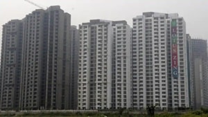 UP-Rera has invited suggestions from developers for a draft of the framework developed by the authority to rank builders and housing projects.(HT File Photo) UP-Rera has invited suggestions from developers for a draft of the framework developed by the authority to rank builders and housing projects.(HT File Photo)
