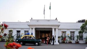 According to the petition filed by the Government of India on Thursday, Delhi Gymkhana was registered under Section 26 of Companies Act in 1913, making it a “limited company”.(Mint file photo) According to the petition filed by the Government of India on Thursday, Delhi Gymkhana was registered under Section 26 of Companies Act in 1913, making it a “limited company”.(Mint file photo)