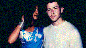 Priyanka Chopra has been in quarantine in Los Angeles with husband Nick Jonas. Priyanka Chopra has been in quarantine in Los Angeles with husband Nick Jonas.