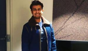Sonu Nigam is not interesting in stoking up a controversy with his old tweets. Sonu Nigam is not interesting in stoking up a controversy with his old tweets.