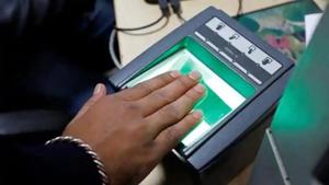 The move is aimed at checking laundering of funds into insurance companies and shell companies.(Reuters file photo) The move is aimed at checking laundering of funds into insurance companies and shell companies.(Reuters file photo)
