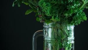 Covid-19: Proper intake of vitamins and minerals in your diet boosts immunity, here’s how.(Unsplash) Covid-19: Proper intake of vitamins and minerals in your diet boosts immunity, here’s how.(Unsplash)