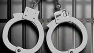 Eight persons from Rajasthan’s Udaipur district were arrested on charges of beating a man to death on suspicion of theft(HT File Photo (Representative Image)) Eight persons from Rajasthan’s Udaipur district were arrested on charges of beating a man to death on suspicion of theft(HT File Photo (Representative Image))