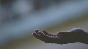 Covid-19: Japanese healing helps to destress Bolivia’s coronavirus workers.(Unsplash) Covid-19: Japanese healing helps to destress Bolivia’s coronavirus workers.(Unsplash)