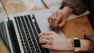 An oppressive “guardianship” system also gave male relatives the right to object to the women’s professional aspirations.(Unsplash) An oppressive “guardianship” system also gave male relatives the right to object to the women’s professional aspirations.(Unsplash)