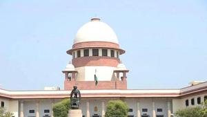 The top court disposed of a plea filed by advocate Reepak Kansal, who sought the launching of the scheme, for the benefit of migrant workers, beneficiaries and citizens of other states stranded in different places due to the nationwide lockdown. The top court disposed of a plea filed by advocate Reepak Kansal, who sought the launching of the scheme, for the benefit of migrant workers, beneficiaries and citizens of other states stranded in different places due to the nationwide lockdown.