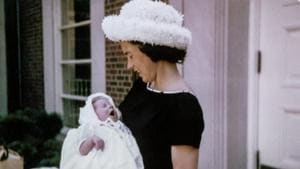 At times like these—when the world is witnessing amazing acts of mothering and self-sacrifice—we’re all thinking about our moms even more than usual.(Unsplash) At times like these—when the world is witnessing amazing acts of mothering and self-sacrifice—we’re all thinking about our moms even more than usual.(Unsplash)