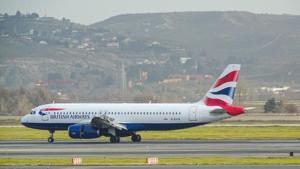The harsh steps are likely to be repeated by other airlines in days and weeks to come, after flight restrictions aimed at fighting the coronavirus threw the industry into its steepest downturn ever.(Unsplash) The harsh steps are likely to be repeated by other airlines in days and weeks to come, after flight restrictions aimed at fighting the coronavirus threw the industry into its steepest downturn ever.(Unsplash)