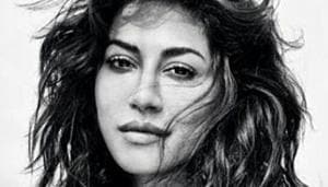 Actor Chitrangda Singh shares how much she admired Irrfan as an actor and as a human being Actor Chitrangda Singh shares how much she admired Irrfan as an actor and as a human being
