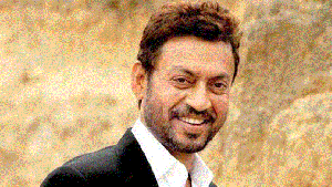 South stars mourn Irrfan Khan’s untimely death. South stars mourn Irrfan Khan’s untimely death.