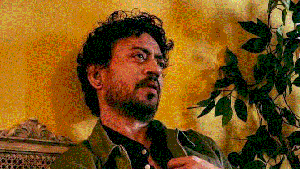 Irrfan Khan had been battling neuroendocrine tumour since 2018. Irrfan Khan had been battling neuroendocrine tumour since 2018.