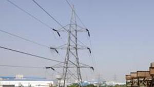 The authority wants to wrap up all procedural work within May so that work on the ground can start by June (if the lockdown is not further extended), said officials. (Photo by Sunil Ghosh / Hindustan Times) The authority wants to wrap up all procedural work within May so that work on the ground can start by June (if the lockdown is not further extended), said officials. (Photo by Sunil Ghosh / Hindustan Times)