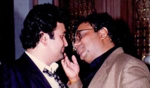 Subhash Ghai, who directed Rishi Kapoor in the iconic Karz, said that the late actor was like ‘family’. Subhash Ghai, who directed Rishi Kapoor in the iconic Karz, said that the late actor was like ‘family’.